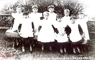 024 Blackburn orphanage Wilpshire 027ONct.jpg