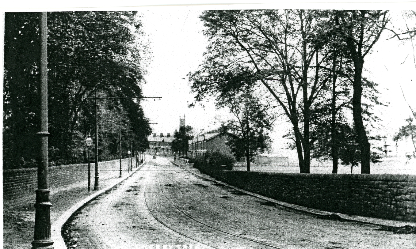 024 Preston old Rd 024 CT.jpg