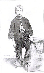 025 Blackburn orphanage Wilpshire 028ONct.jpg