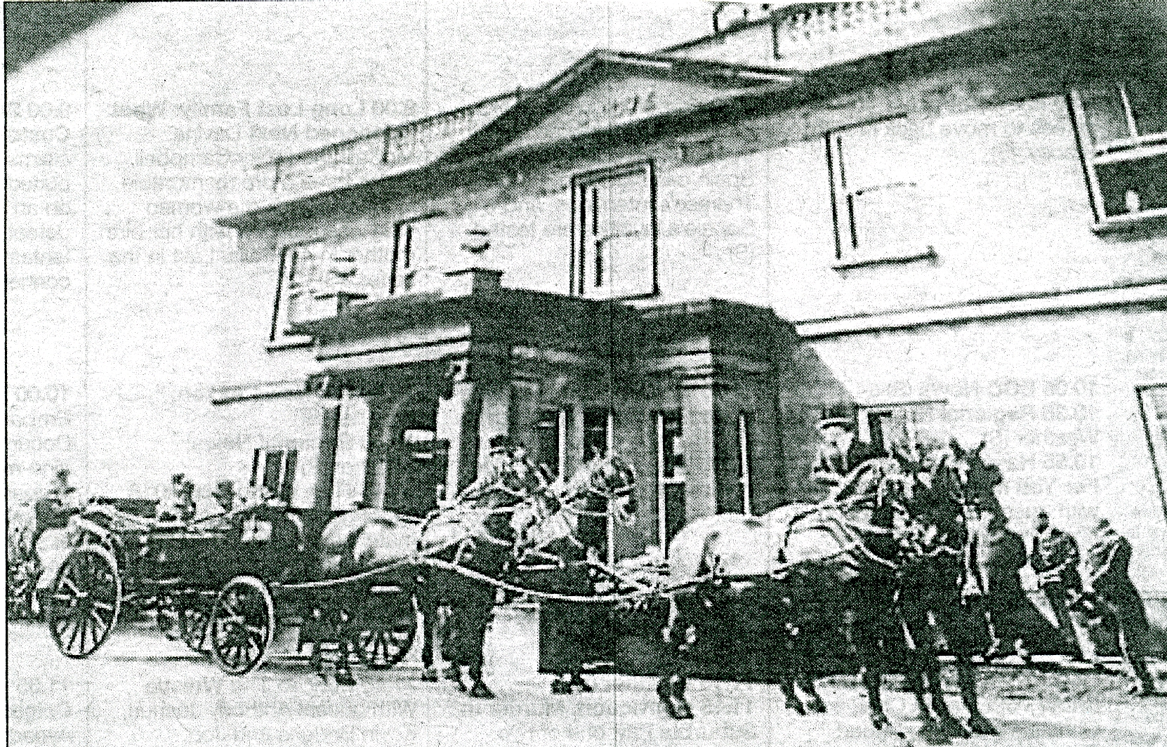 025 Witton House 025 ct.jpg