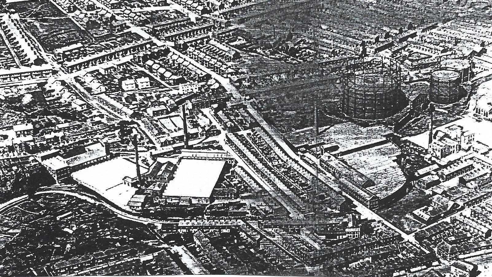 027 Areial 1930.jpg