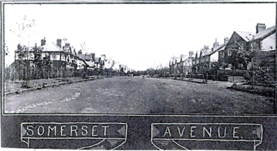 027 Somerst Avenue Wilpshire 030ONct.jpg