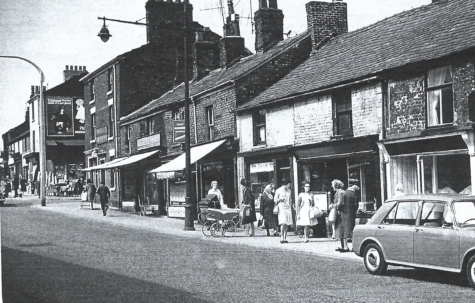 028 Shops Bank top.jpg