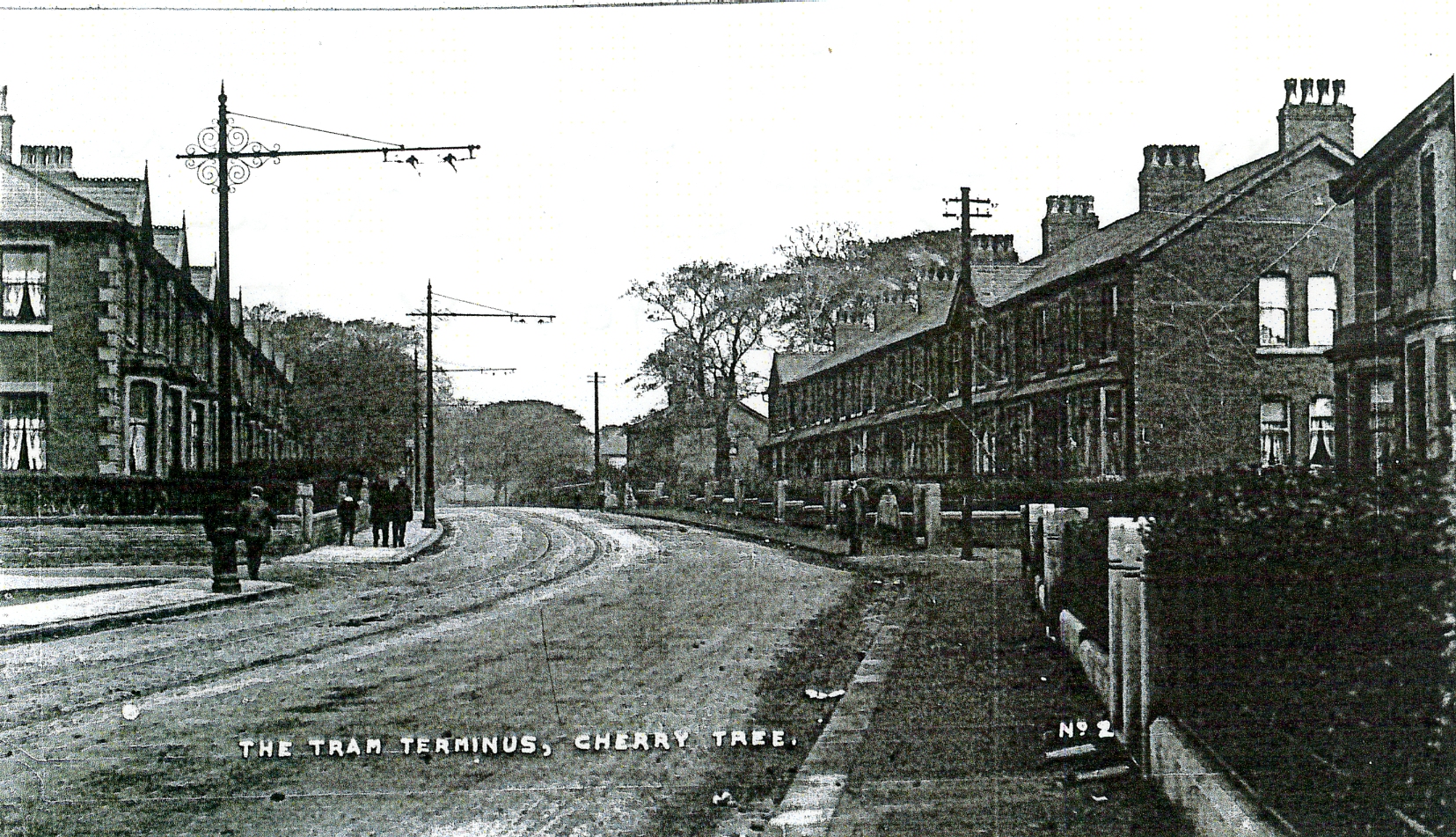 029 Preston Old Rd cherry Tree 029 ct.jpg