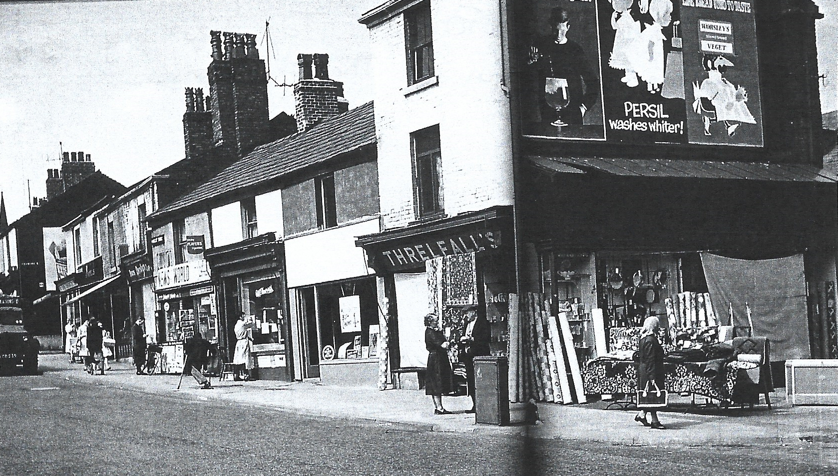 029 Shops Bank top.jpg