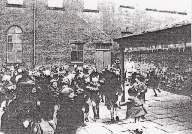 03 Mill Hill school yard.jpg