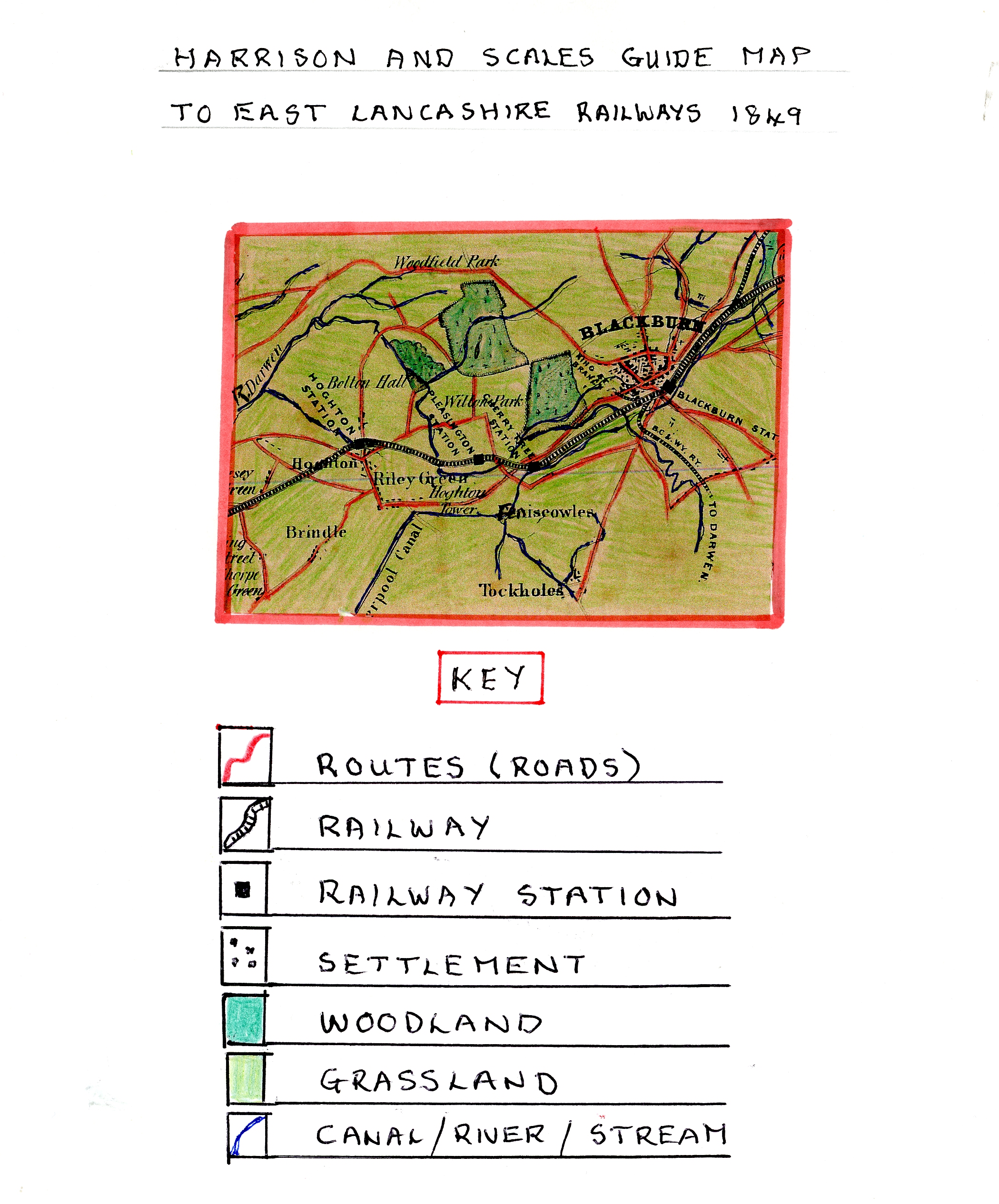 03 cherry Tree Map 1849  003 CT.jpg