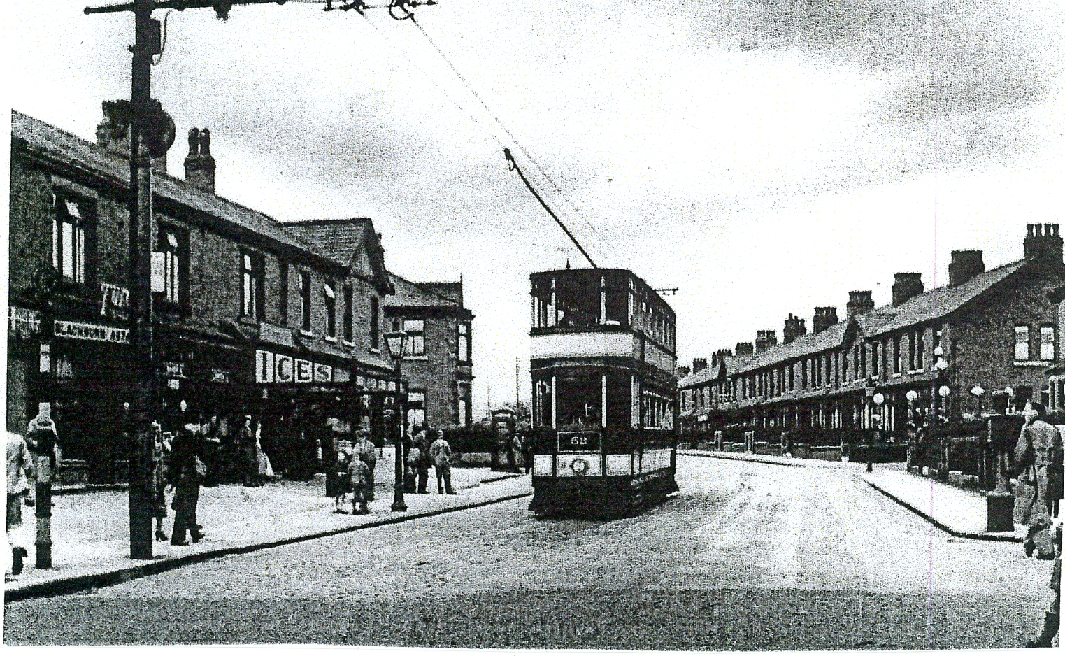 030 Cherry tree tram 030 ON CT.jpg