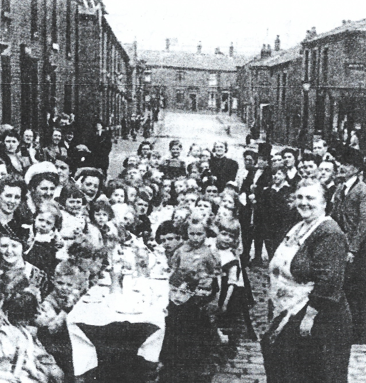 030 VE day celebrations.jpg