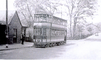 031 tram Wilpshire 034ONct.jpg