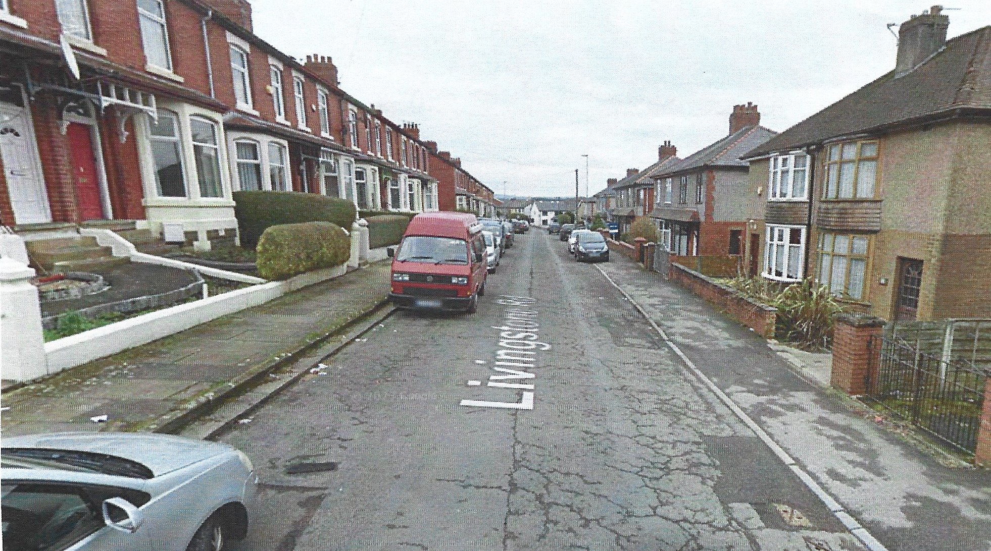 033 Livingston road.jpg