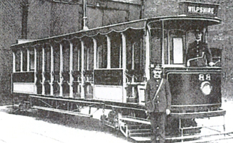 033 tram Wilpshire 036ONct.jpg