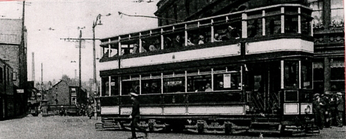034 Tram 037ON.jpg