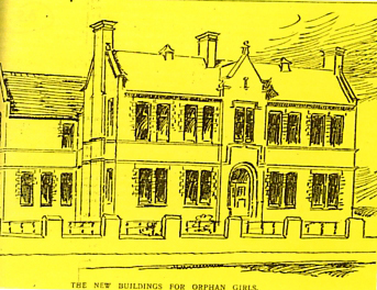035 Orphanage Wilpshire038ON.jpg