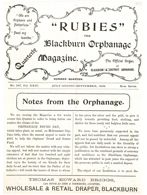 035a Orphanage Wilpshire039ON.jpg