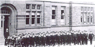 035b Orphanage Wilpshire040ONct.jpg