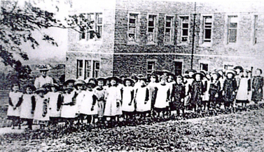 035c Orphanage Wilpshire041ONct.jpg