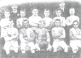 035d Orphanage Wilpshire042ONct.jpg