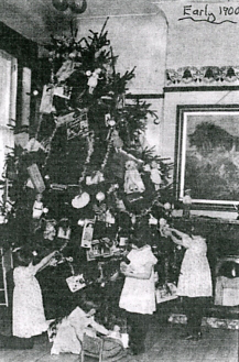 035e Orphanage Wilpshire043ON.jpg