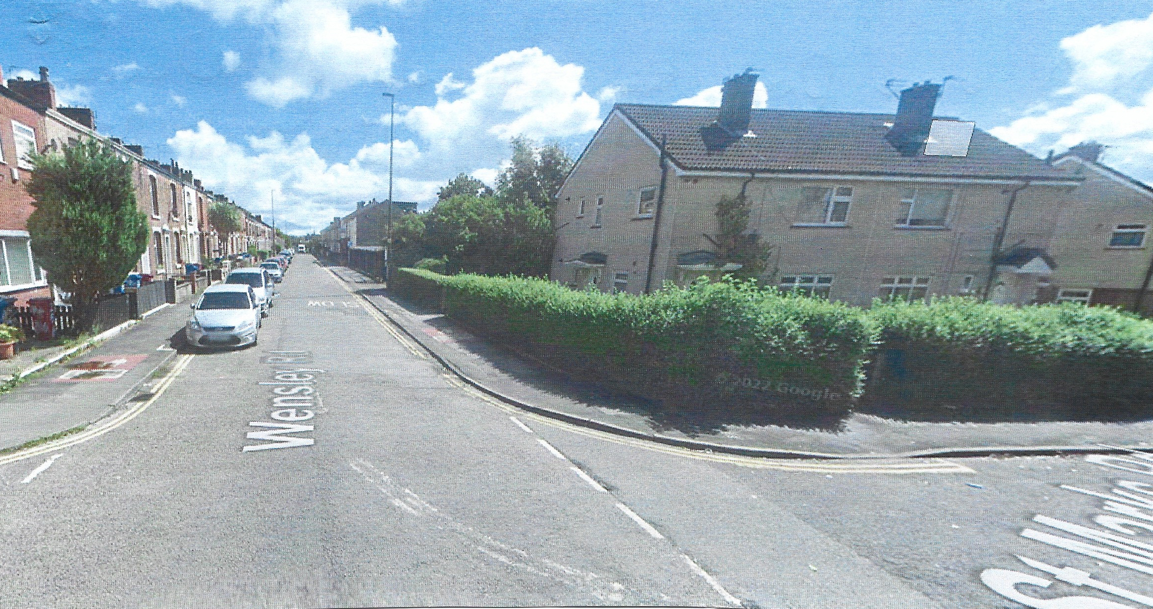 036 Wensley Road.jpg