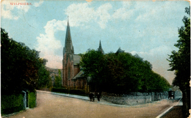 036 church Wilpshire045ONct.jpg