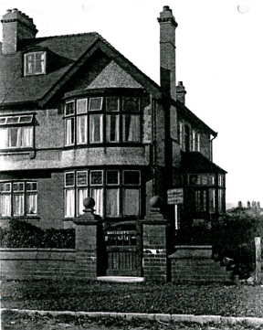 037 House Wilpshire046ONct.jpg