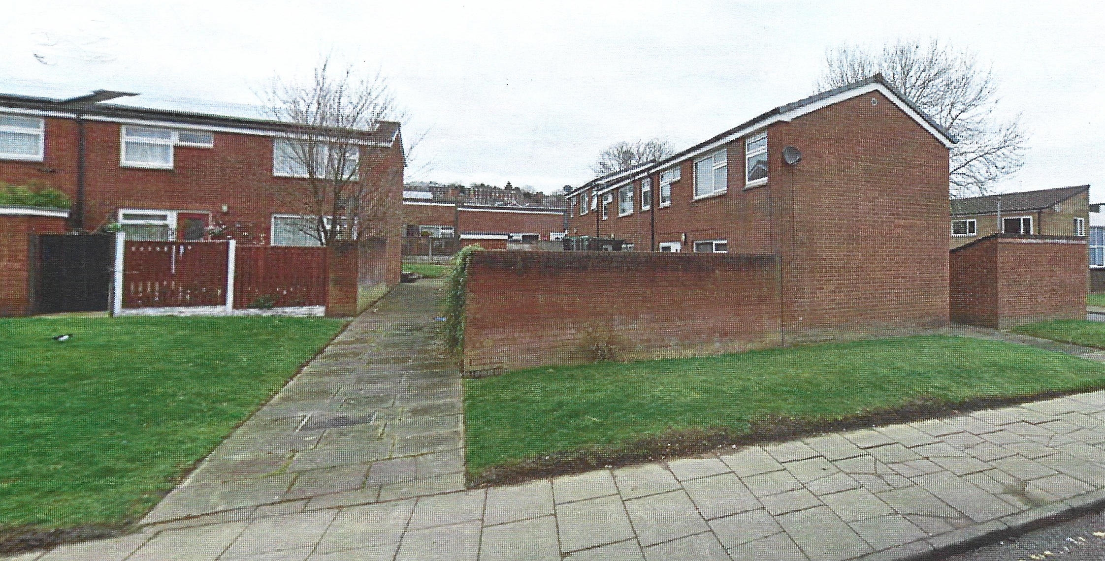 037 end of Wensley road.jpg