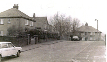 037a Walden Road Wilpshire047ONct.jpg