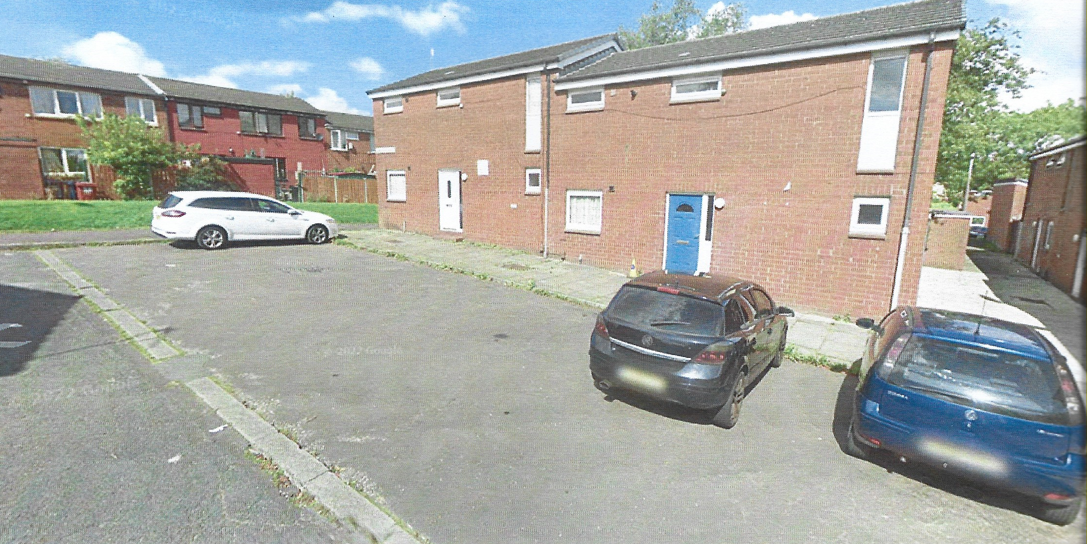 038 new estate.jpg