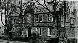 039 the Orphanage Wilpshire049ONct.jpg