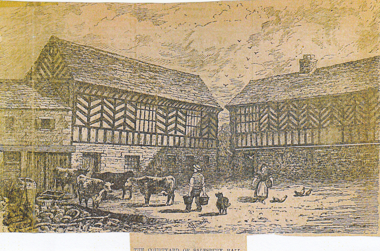 03a Courtyard Salesbury old hall.jpg