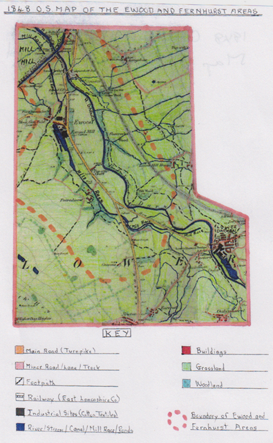 04 Map 1848.jpg
