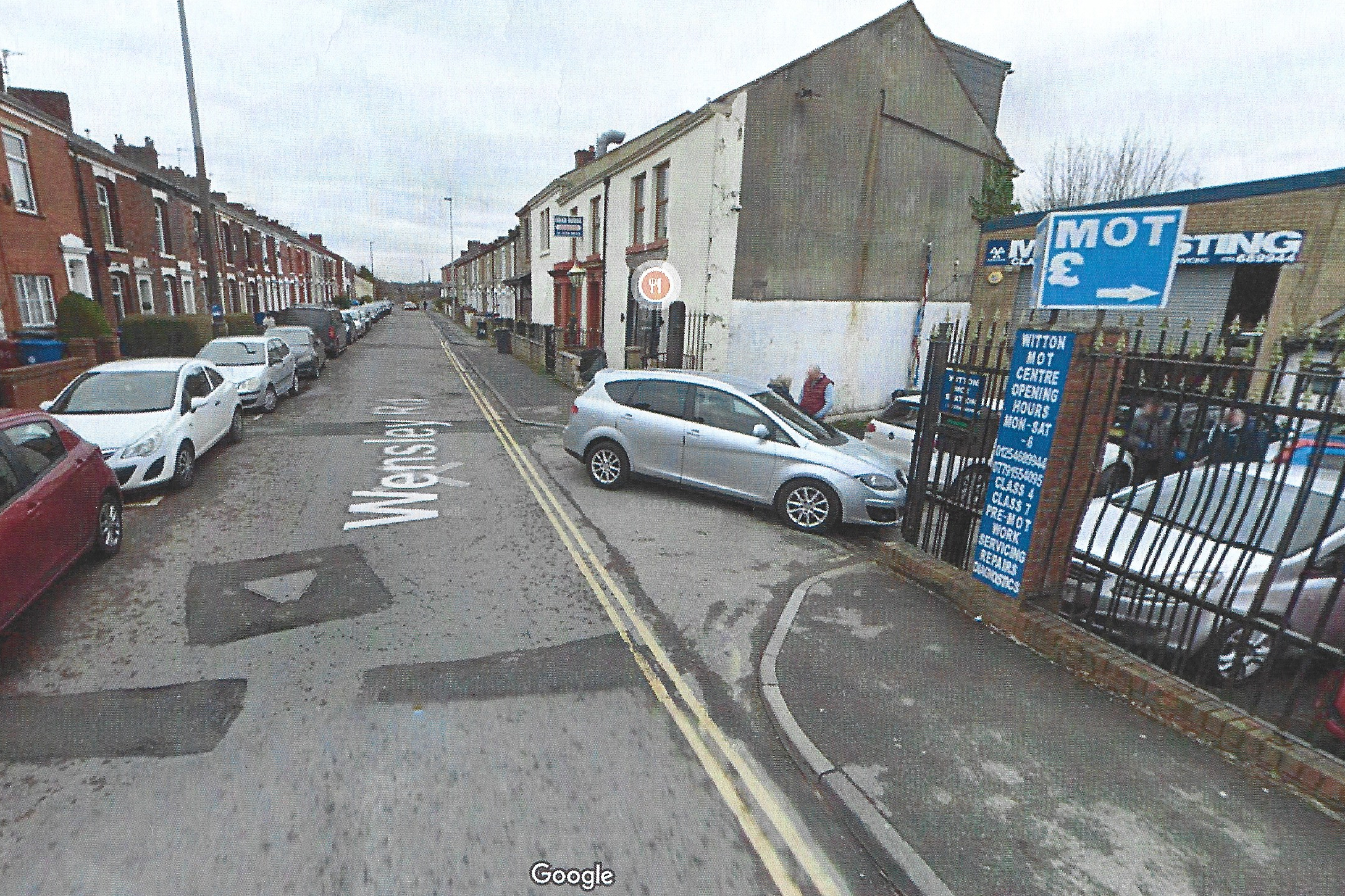 040 Wensley Road.jpg
