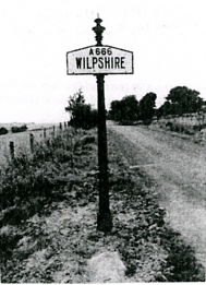 040 york road Wilpshire05ON1.jpg