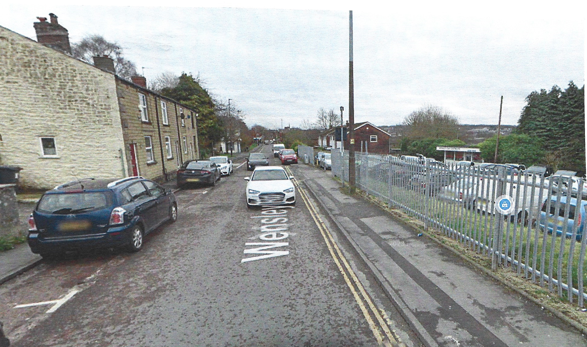 041 Wensley Road.jpg