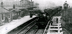 042 Steam Train Wilpshire052ONct.jpg