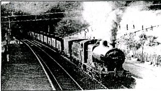 043 Steam Train Wilpshire053ONct.jpg