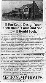 044 House 056 ON CT.jpg