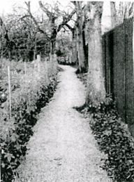 044 foot path Wilpshire054.jpg