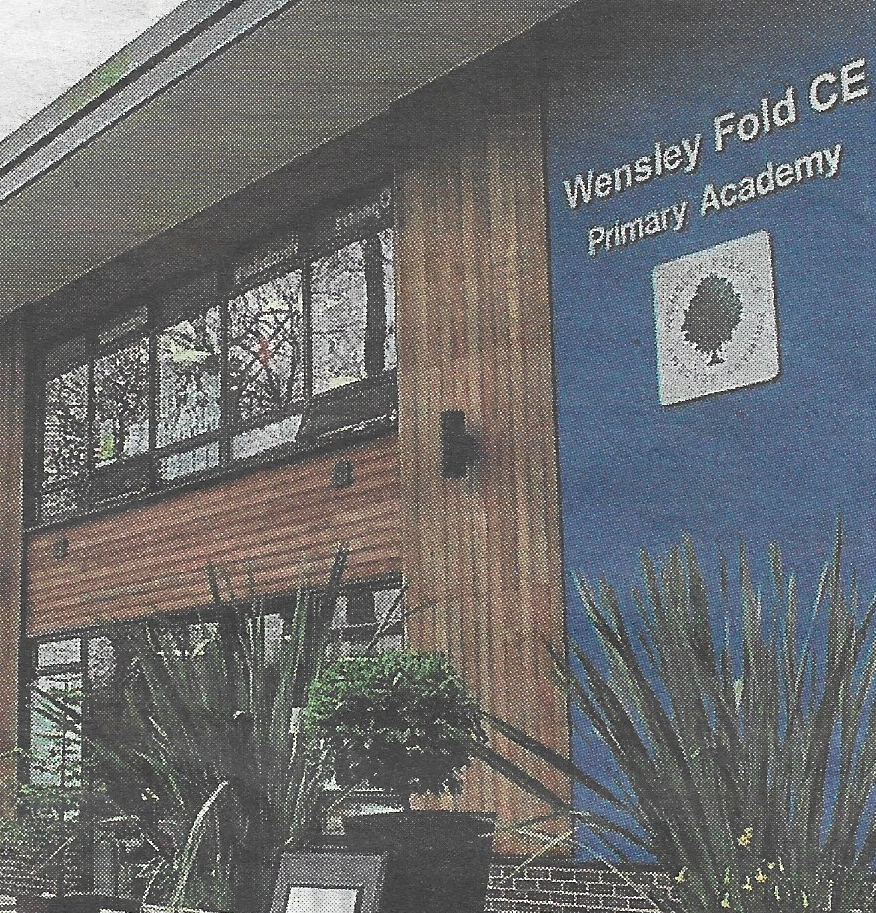 046 wensley fold school.jpg