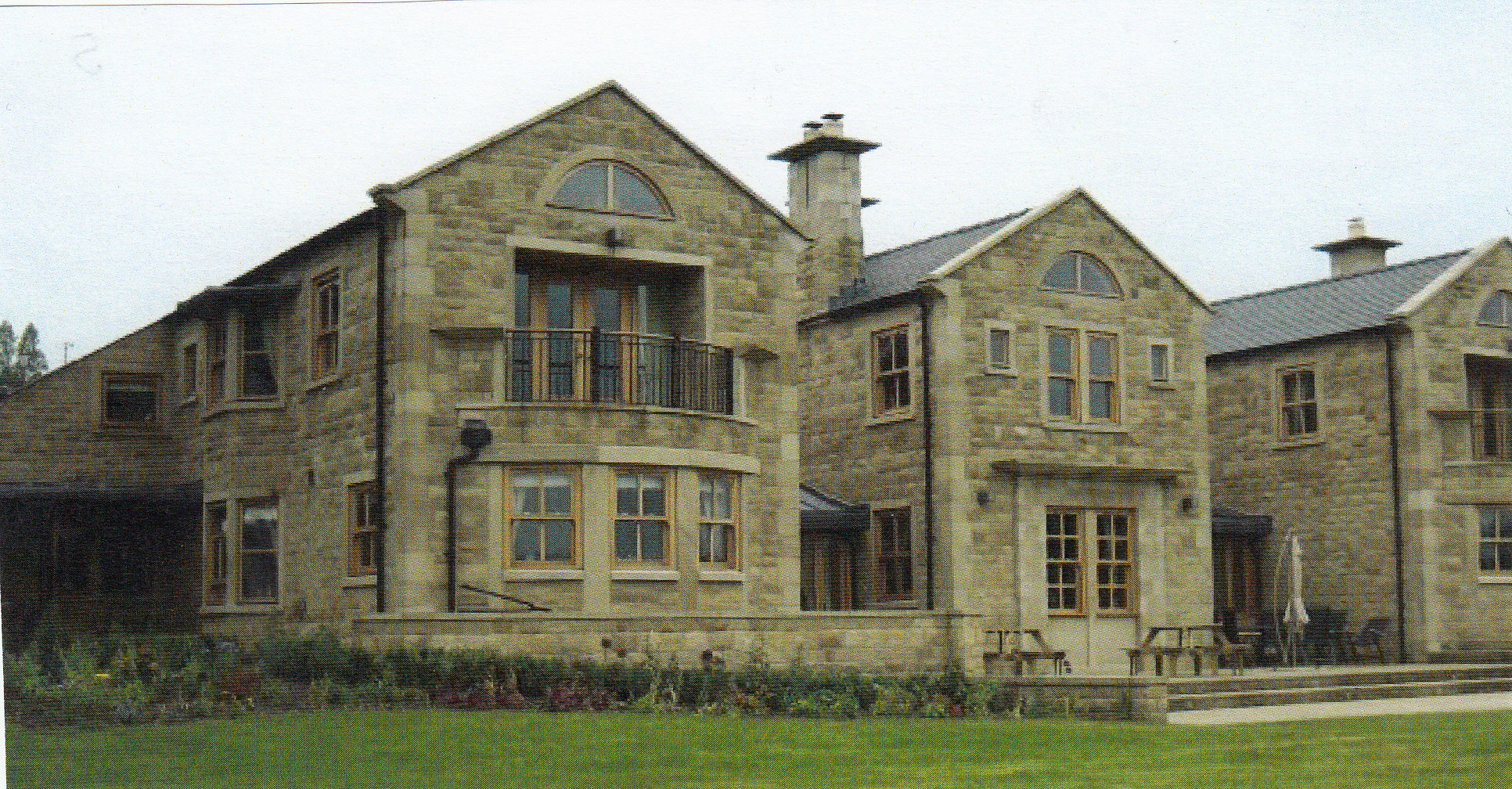 05 Salesbury hall.jpg