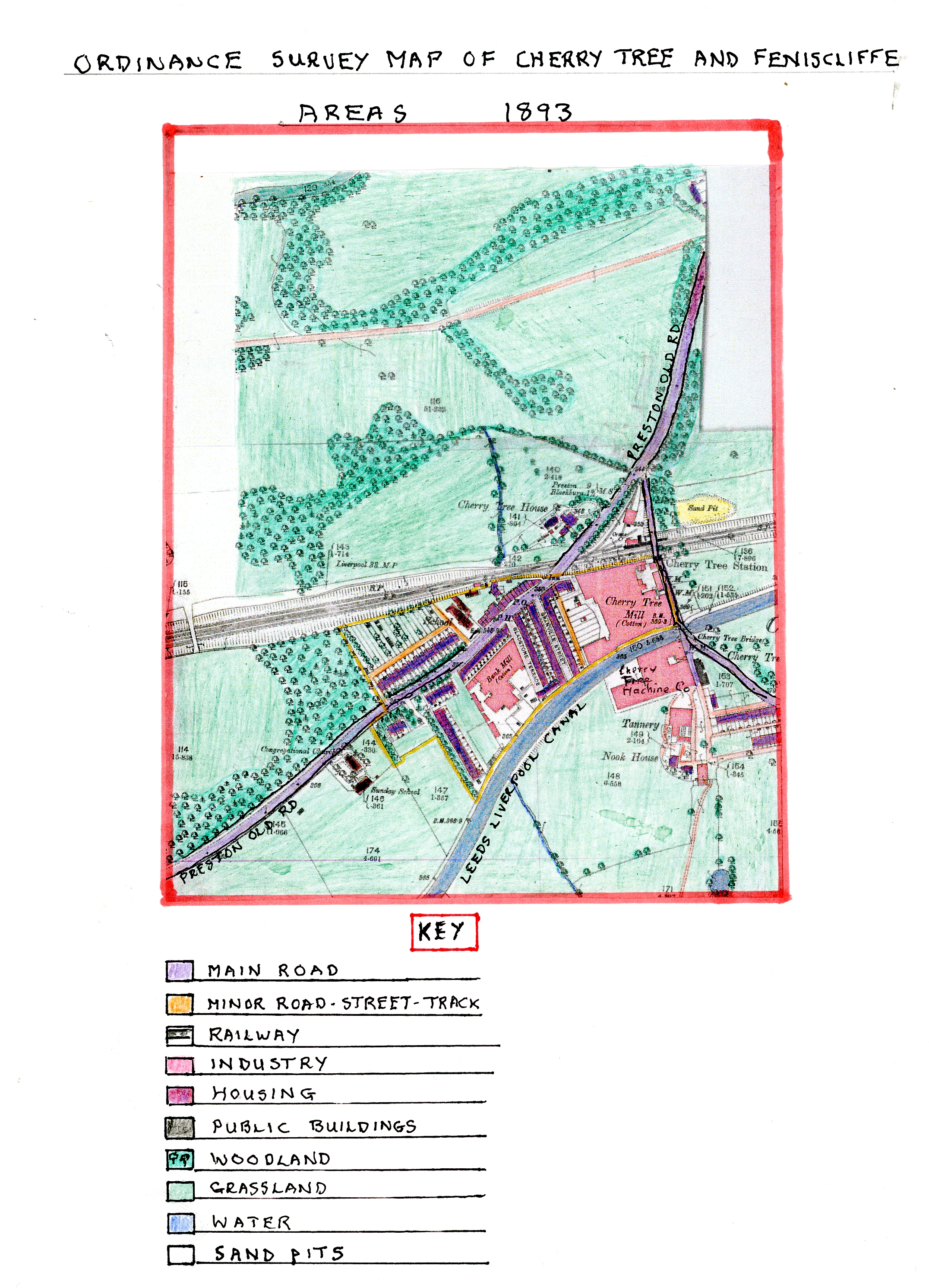 05 cherry Tree Map 1893  005 ct.jpg