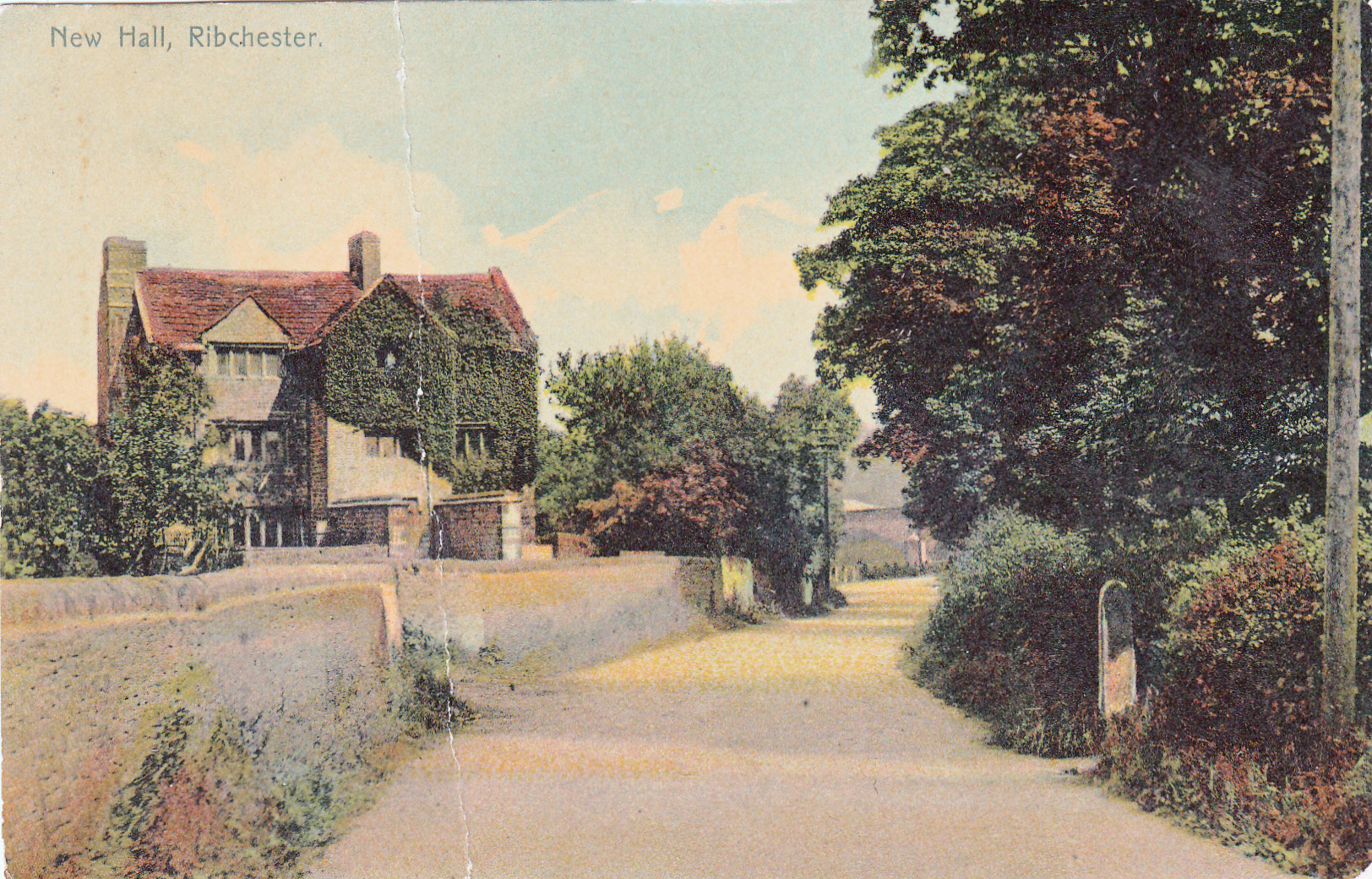 06 New hall ribchester.jpg