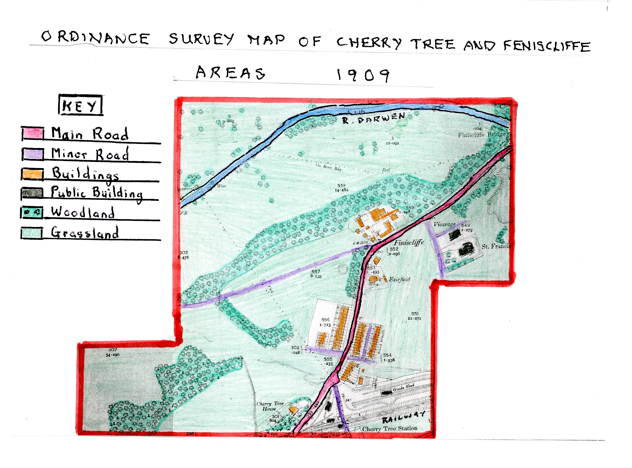 06 cherry Tree Map 1909   006 ct.jpg