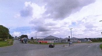 066 Entrance to Whitbirk002.jpg