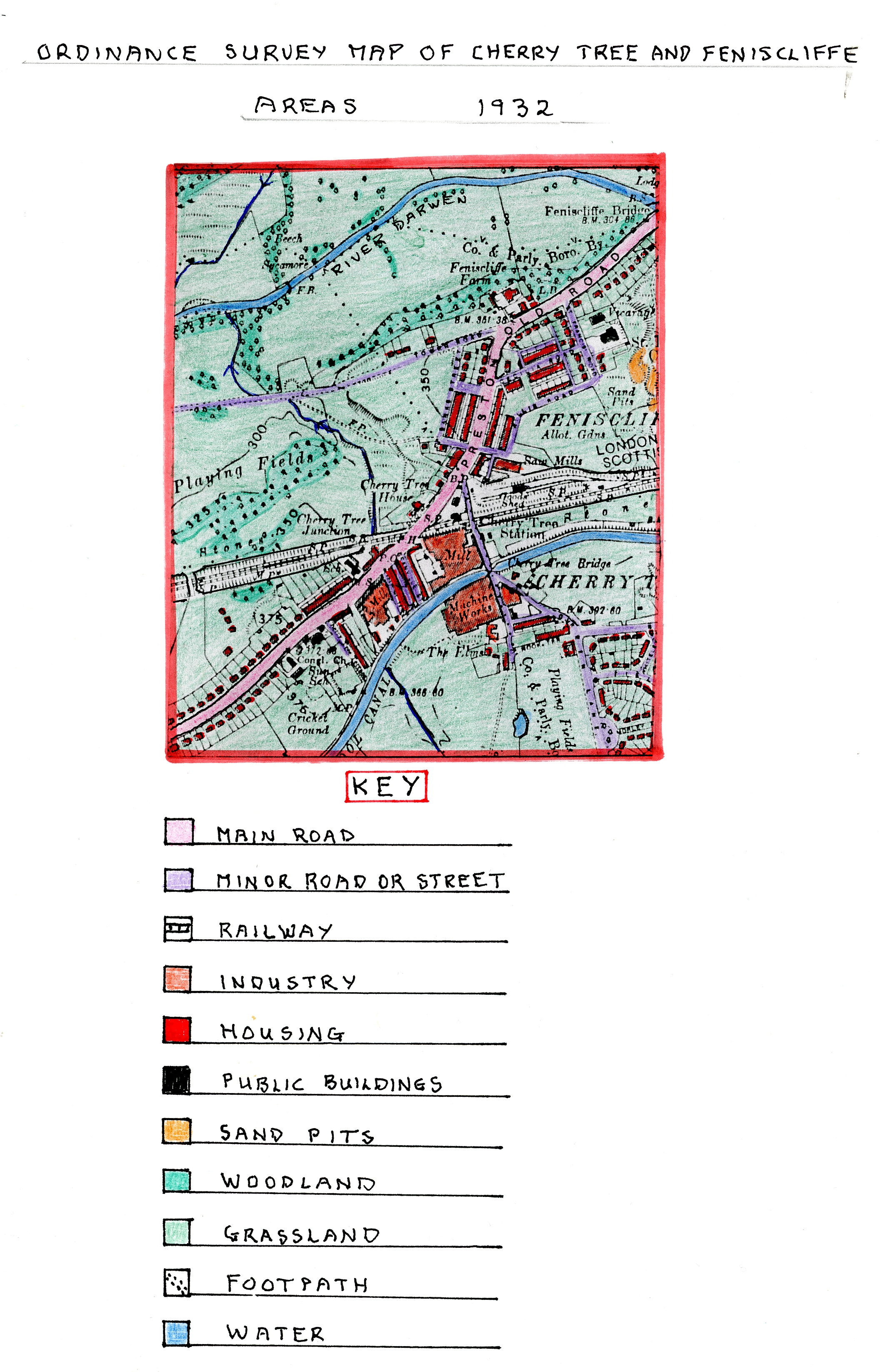 07 cherry Tree Map 1932  007 CT.jpg
