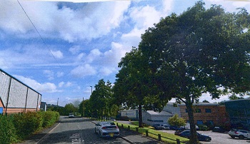078 Charnley Way 001.jpg