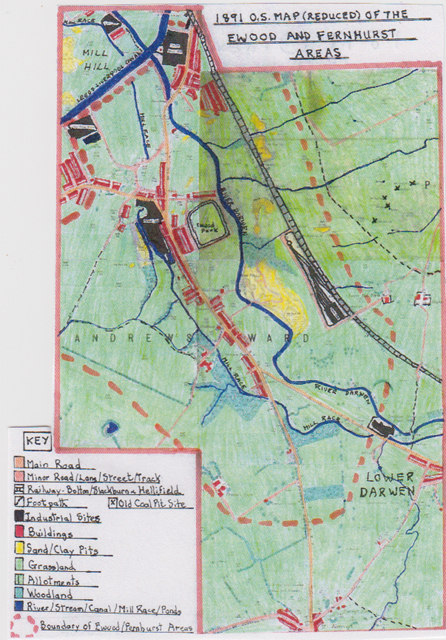 08 1891 Map.jpg