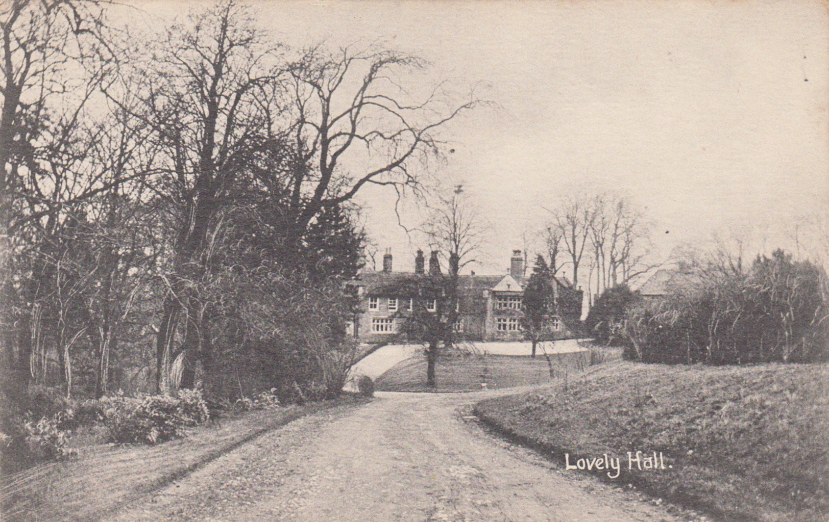 08 Lovely hall Salesbury.jpg