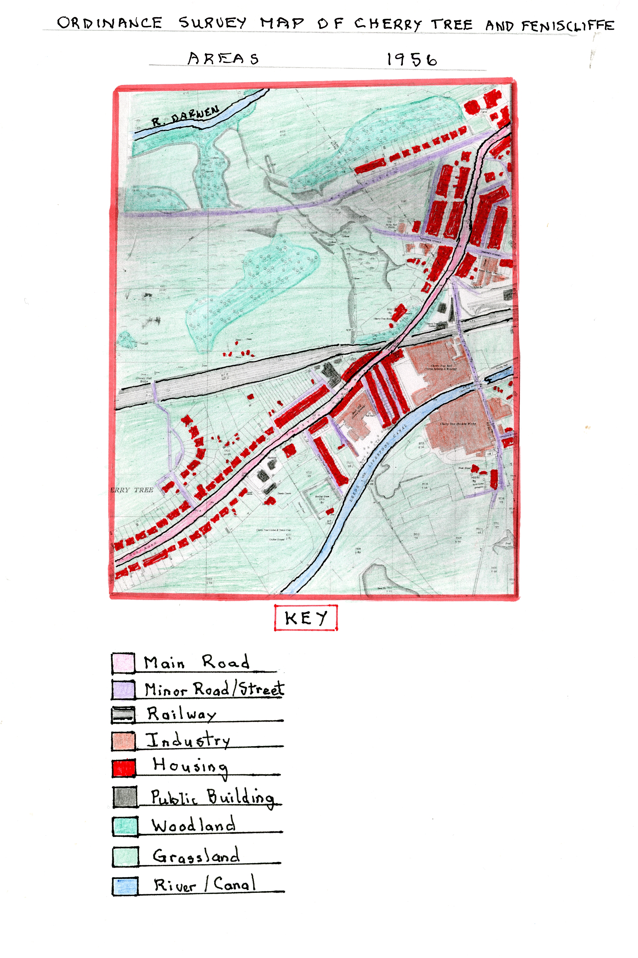 08 cherry Tree Map 1956  008 CT.jpg